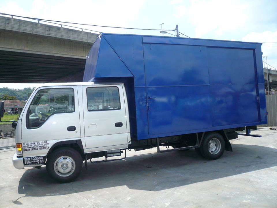 wiring diagram kelistrikan toyota avanza efcaviation wiring diagram kelistrikan toyota avanza efcaviation