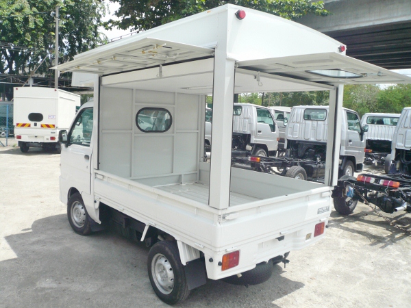 description pasar malam Description 2016 dongfeng dfsk k01h 13l 1,865kg buy direct with berjaya china motor sdn bhd 2016 dongfeng dfsk k01h 13l pasar malam w. description pasar malam Description 2016 dongfeng dfsk k01h 13l 1,865kg buy direct with berjaya china motor sdn bhd 2016 dongfeng dfsk k01h 13l pasar malam w.