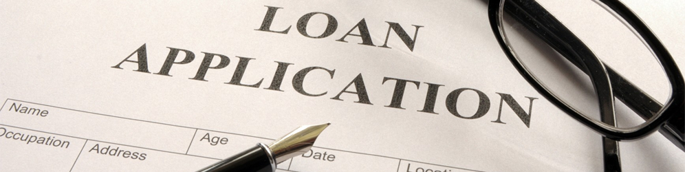 Loan Application